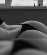 Guest_GabbyDggaff