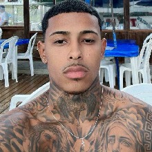 Guest_DaviTws