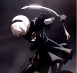 Guest_moonbound