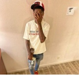 Guest_LaFlame5