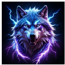 Guest_demonforcequeen