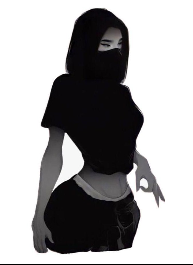 Guest_YordyJoel
