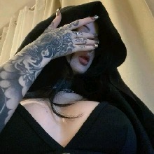 Guest_iniww