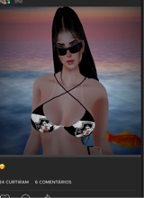 Guest_MinhaAmora