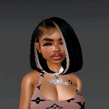 Guest_baby119731