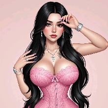 Guest_Luna326038