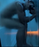 Guest_Desnudo