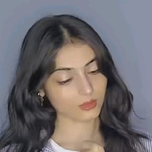 Guest_Laraa46