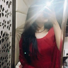 Guest_Sara274438