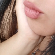 Guest_Ludovika7