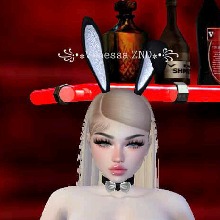 Guest_vanessa946367