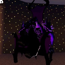 Guest_XxZYRANxX