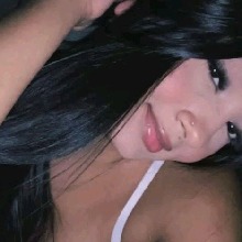 Guest_ALYYAAHH