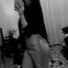 Guest_Natygym