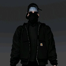 Guest_Ty738331