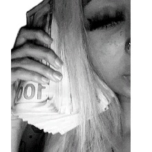 Guest_Yineirisnini35