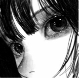 Guest_lunne1