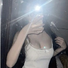 Guest_nbeliyaa8