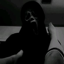 Guest_CUPYX