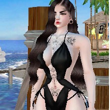 Guest_ABBYGAIL8