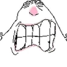 Guest_wuthefuh
