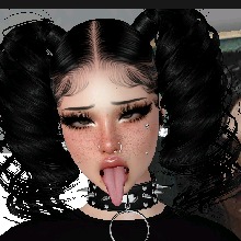 Guest_Marii870952