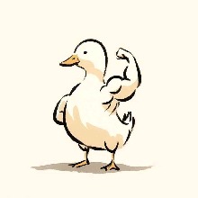 Guest_wDuck