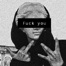 Guest_Icy81337