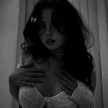 Guest_PeachMilkyy