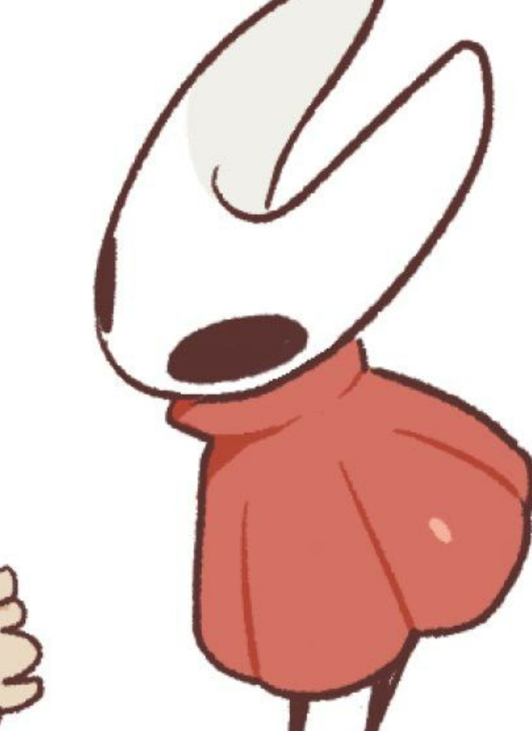 Guest_Lunao3o