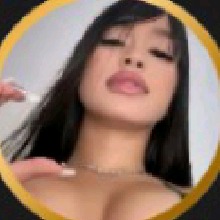 Guest_Keke753240