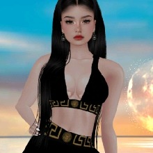 Guest_Isabela693716