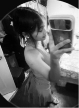 Guest_natacha041811
