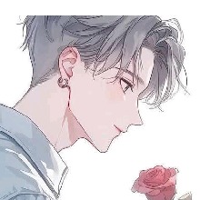Guest_YeikoMasias