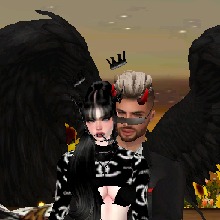 Guest_YeikoMasias
