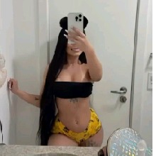 Guest_Wendy473590