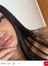 Guest_CamiGiraldo