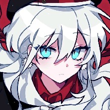 Guest_Snow094