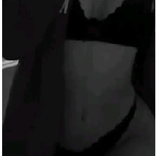 Guest_Ainiel19