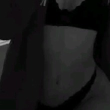 Guest_Ainiel19