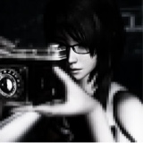 Guest_Nhiyuu