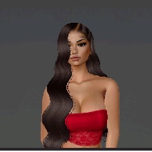 Guest_CatalinaAlvarez1