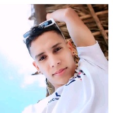 Guest_JeiberManuelRodrigue