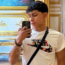 Guest_Liamdepp86