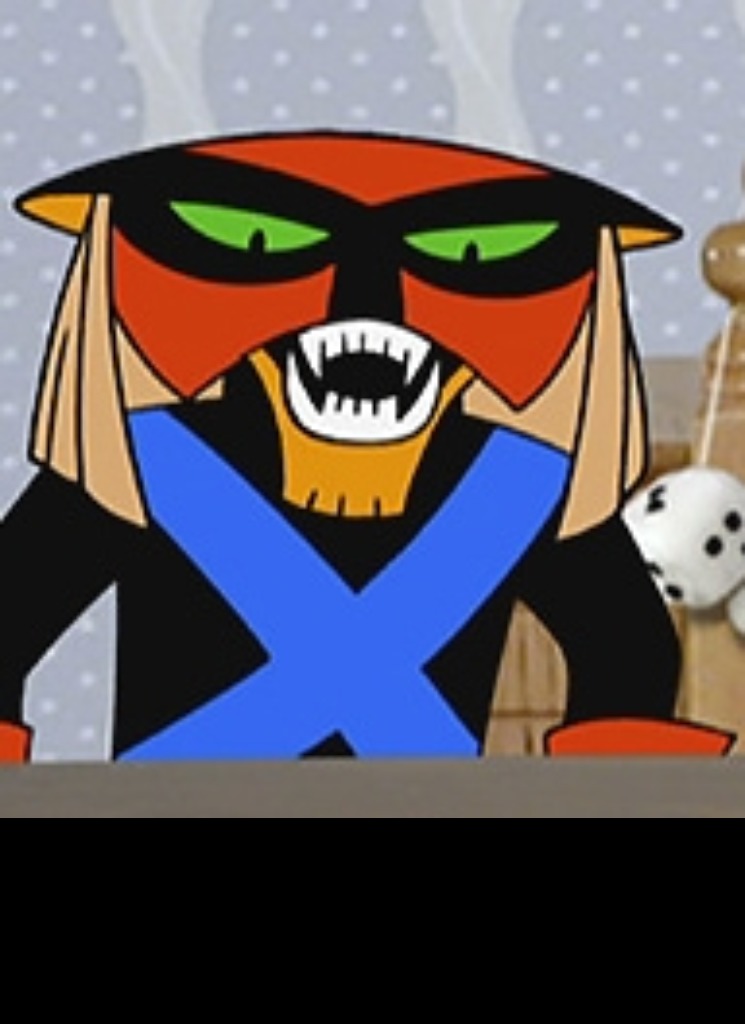 Guest_DynamitePrime
