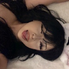 Guest_Beckyii