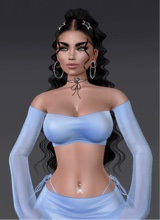 Guest_keira580377