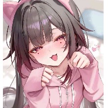 Guest_Mai366177