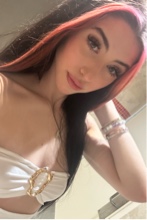 ToprettyAbri