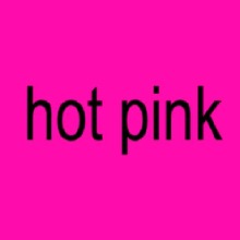 Guest_princ3eessew